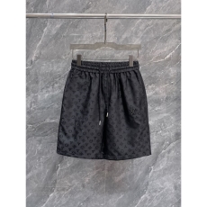 Louis Vuitton Short Pants